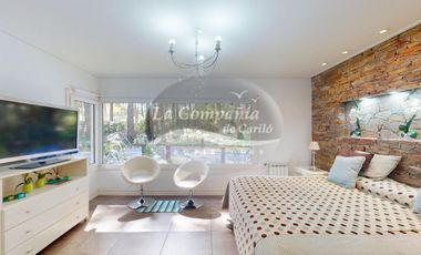 Cod 470 / VENTA excelente!! zona bosque