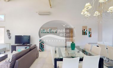 Cod 470 / VENTA excelente!! zona bosque