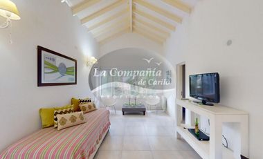 Cod 470 / VENTA excelente!! zona bosque