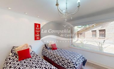 Cod 470 / VENTA excelente!! zona bosque
