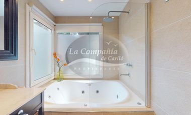Cod 470 / VENTA excelente!! zona bosque