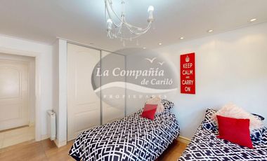 Cod 470 / VENTA excelente!! zona bosque