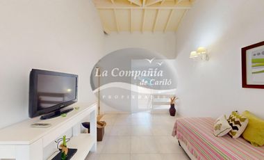 Cod 470 / VENTA excelente!! zona bosque