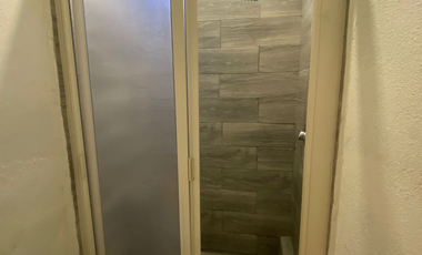 Depa tipo Loft zona sur  #1
