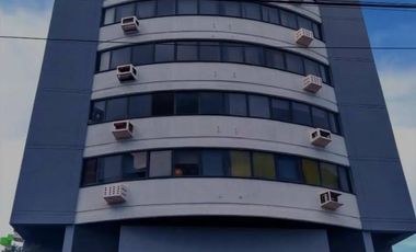 ALQUILER DEPARTAMENTO 2 AMBIENTES SAN MIGUEL IBIZA IV CON AMENITIES