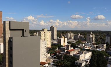 ALQUILER DEPARTAMENTO 2 AMBIENTES SAN MIGUEL IBIZA IV CON AMENITIES