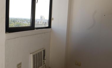 ALQUILER DEPARTAMENTO 2 AMBIENTES SAN MIGUEL IBIZA IV CON AMENITIES