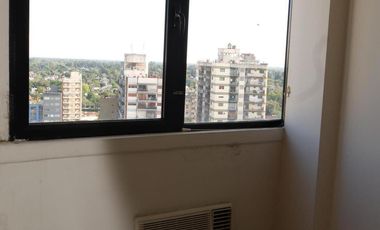 ALQUILER DEPARTAMENTO 2 AMBIENTES SAN MIGUEL IBIZA IV CON AMENITIES