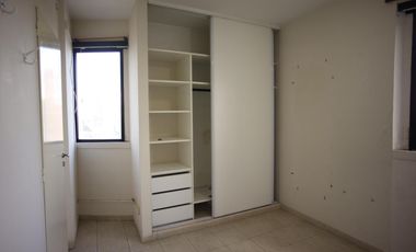 ALQUILER DEPARTAMENTO 2 AMBIENTES SAN MIGUEL IBIZA IV CON AMENITIES