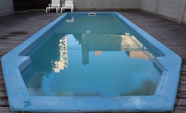 ALQUILER DEPARTAMENTO 2 AMBIENTES SAN MIGUEL IBIZA IV CON AMENITIES