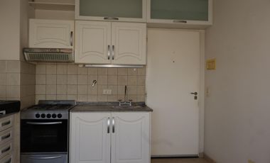 ALQUILER DEPARTAMENTO 2 AMBIENTES SAN MIGUEL IBIZA IV CON AMENITIES