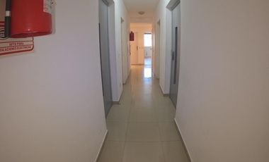 ALQUILER DEPARTAMENTO 2 AMBIENTES SAN MIGUEL IBIZA IV CON AMENITIES