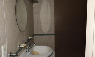 ALQUILER DEPARTAMENTO 2 AMBIENTES SAN MIGUEL IBIZA IV CON AMENITIES