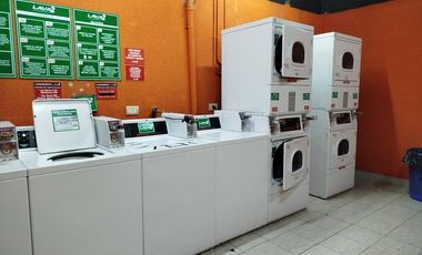 ALQUILER DEPARTAMENTO 2 AMBIENTES SAN MIGUEL IBIZA IV CON AMENITIES