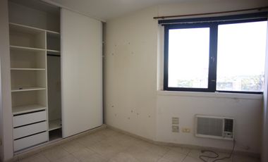 ALQUILER DEPARTAMENTO 2 AMBIENTES SAN MIGUEL IBIZA IV CON AMENITIES