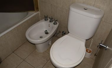 ALQUILER DEPARTAMENTO 2 AMBIENTES SAN MIGUEL IBIZA IV CON AMENITIES