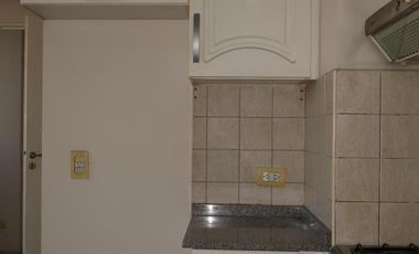 ALQUILER DEPARTAMENTO 2 AMBIENTES SAN MIGUEL IBIZA IV CON AMENITIES