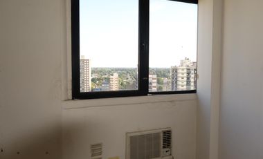 ALQUILER DEPARTAMENTO 2 AMBIENTES SAN MIGUEL IBIZA IV CON AMENITIES