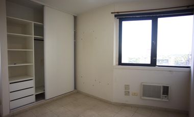 ALQUILER DEPARTAMENTO 2 AMBIENTES SAN MIGUEL IBIZA IV CON AMENITIES