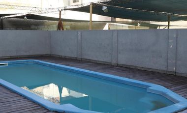 ALQUILER DEPARTAMENTO 2 AMBIENTES SAN MIGUEL IBIZA IV CON AMENITIES