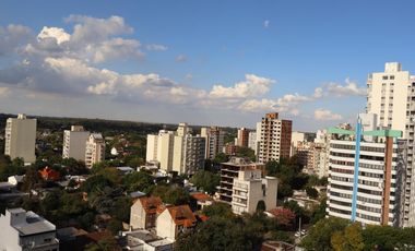 ALQUILER DEPARTAMENTO 2 AMBIENTES SAN MIGUEL IBIZA IV CON AMENITIES