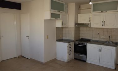 ALQUILER DEPARTAMENTO 2 AMBIENTES SAN MIGUEL IBIZA IV CON AMENITIES