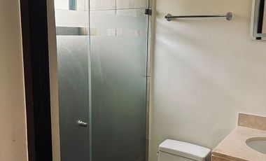 Casa 3 recámaras en renta Nativa Conkal, Mérida