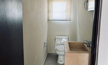 Casa 3 recámaras en renta Nativa Conkal, Mérida