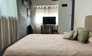 Casa en venta 5 ambientes 3 / 4 dormitorios Caseros Tres de Febrero