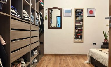 Casa en venta 5 ambientes 3 / 4 dormitorios Caseros Tres de Febrero
