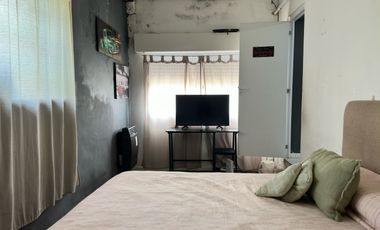Casa en venta 5 ambientes 3 / 4 dormitorios Caseros Tres de Febrero