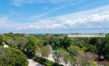 Kaan Ha Luxury Garden Condo