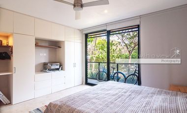 Kaan Ha Luxury Garden Condo
