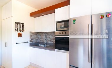 Kaan Ha Luxury Garden Condo