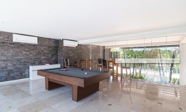 Kaan Ha Luxury Garden Condo