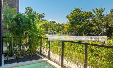 Kaan Ha Luxury Garden Condo