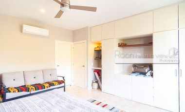 Kaan Ha Luxury Garden Condo