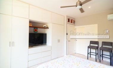 Kaan Ha Luxury Garden Condo