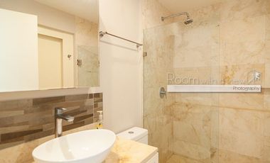 Kaan Ha Luxury Garden Condo