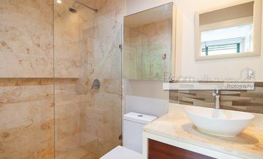 Kaan Ha Luxury Garden Condo