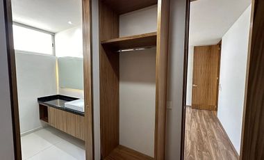 Casa en Venta, Puerta las Lomas, Zapopan, Jalisco