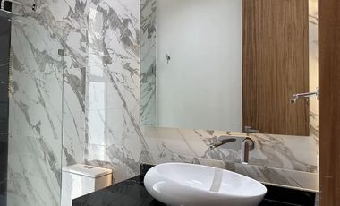 Casa en Venta, Puerta las Lomas, Zapopan, Jalisco