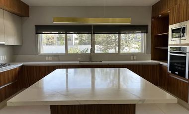 Casa en Venta, Puerta las Lomas, Zapopan, Jalisco