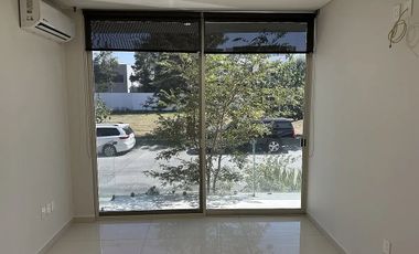 Casa en Venta, Puerta las Lomas, Zapopan, Jalisco