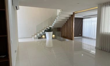 Casa en Venta, Puerta las Lomas, Zapopan, Jalisco