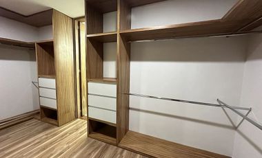 Casa en Venta, Puerta las Lomas, Zapopan, Jalisco