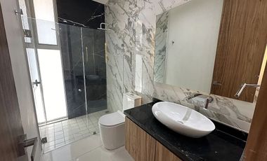 Casa en Venta, Puerta las Lomas, Zapopan, Jalisco