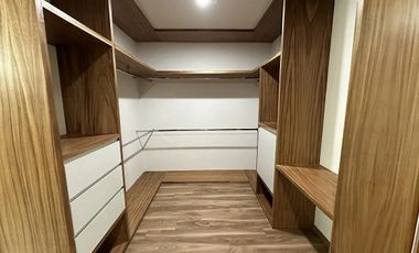 Casa en Venta, Puerta las Lomas, Zapopan, Jalisco