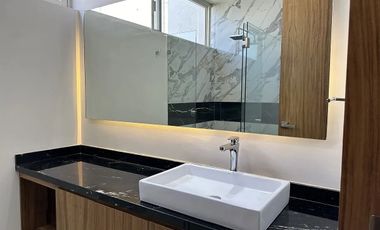 Casa en Venta, Puerta las Lomas, Zapopan, Jalisco