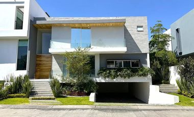 Casa en Venta, Puerta las Lomas, Zapopan, Jalisco